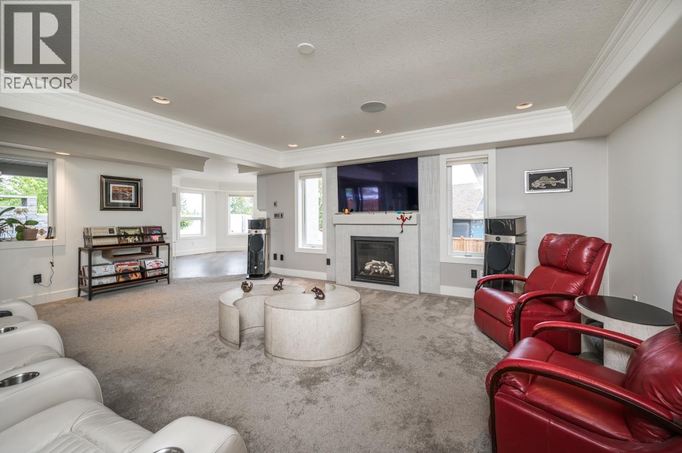 Photo 9 of 2500 Marleau Drive, Prince George BC