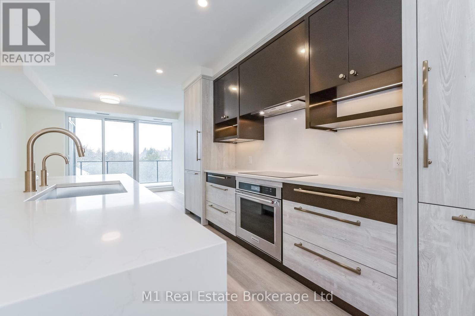 Photo 10 of 402 6523 Wellington 7 Road, Centre Wellington ON