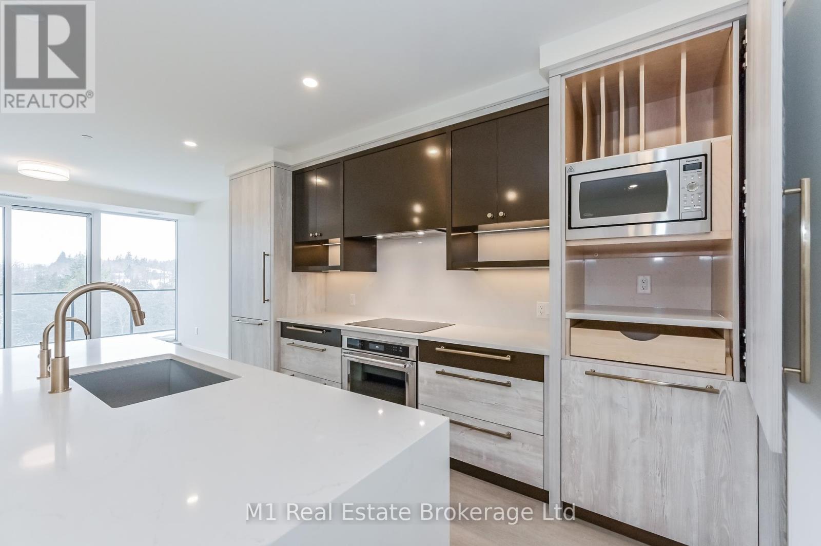 Photo 12 of 402 6523 Wellington 7 Road, Centre Wellington ON