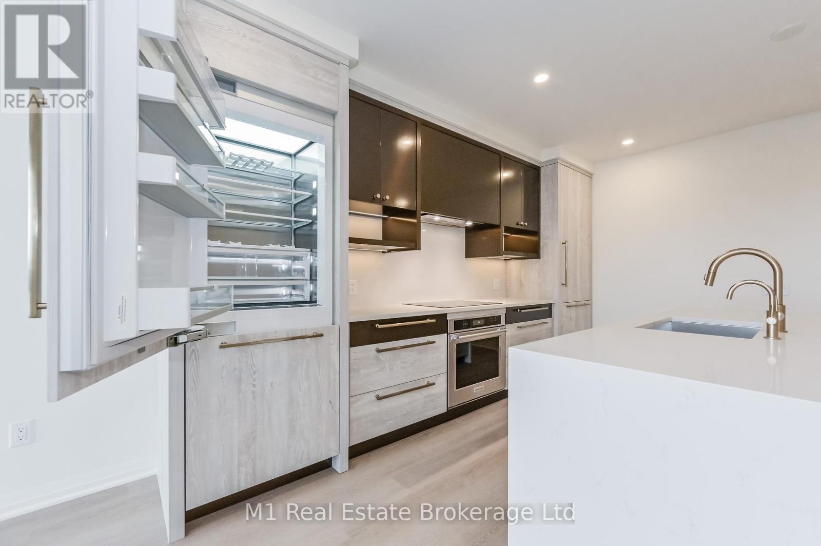 Photo 15 of 402 6523 Wellington 7 Road, Centre Wellington ON