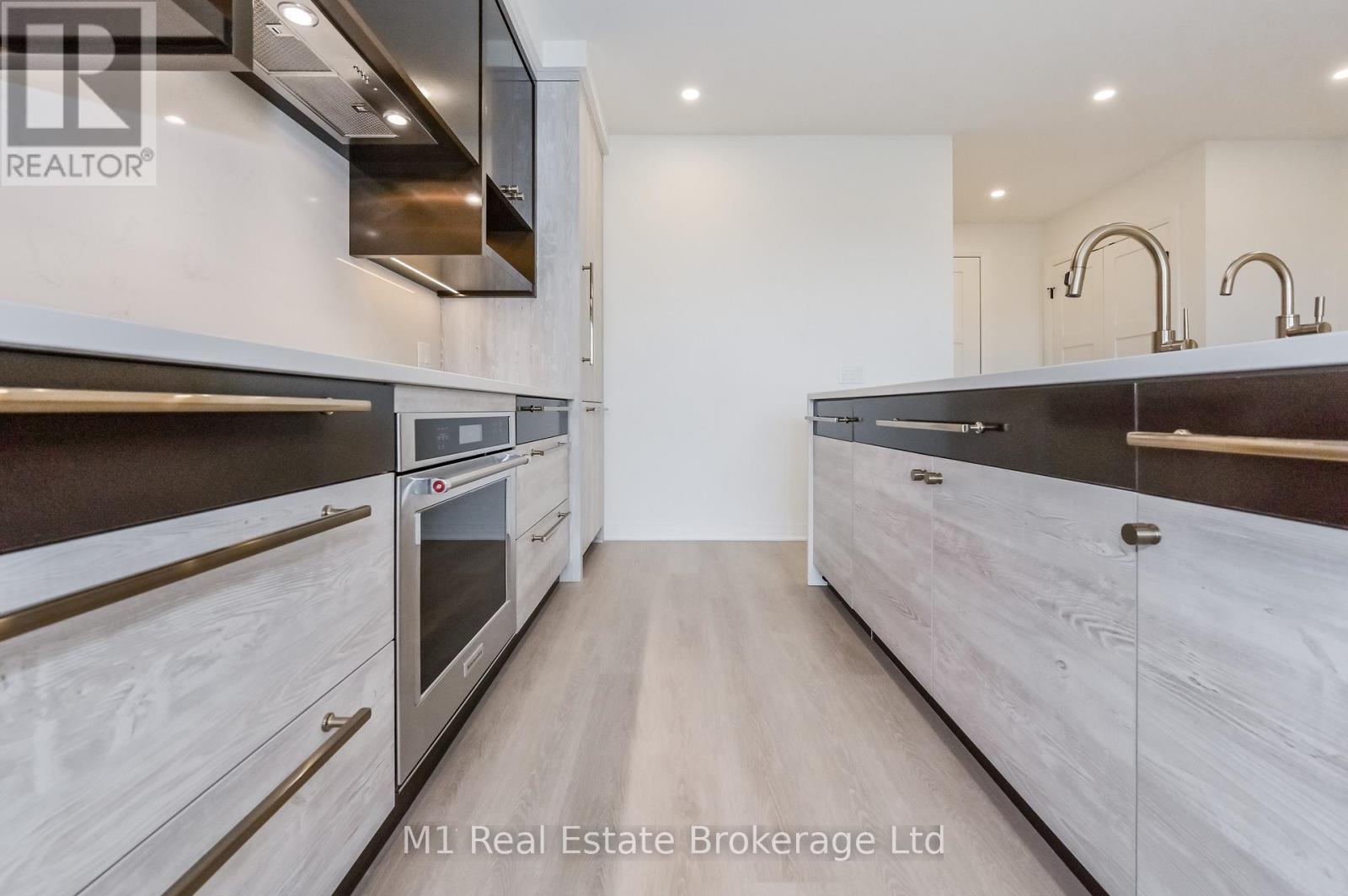 Photo 19 of 402 6523 Wellington 7 Road, Centre Wellington ON