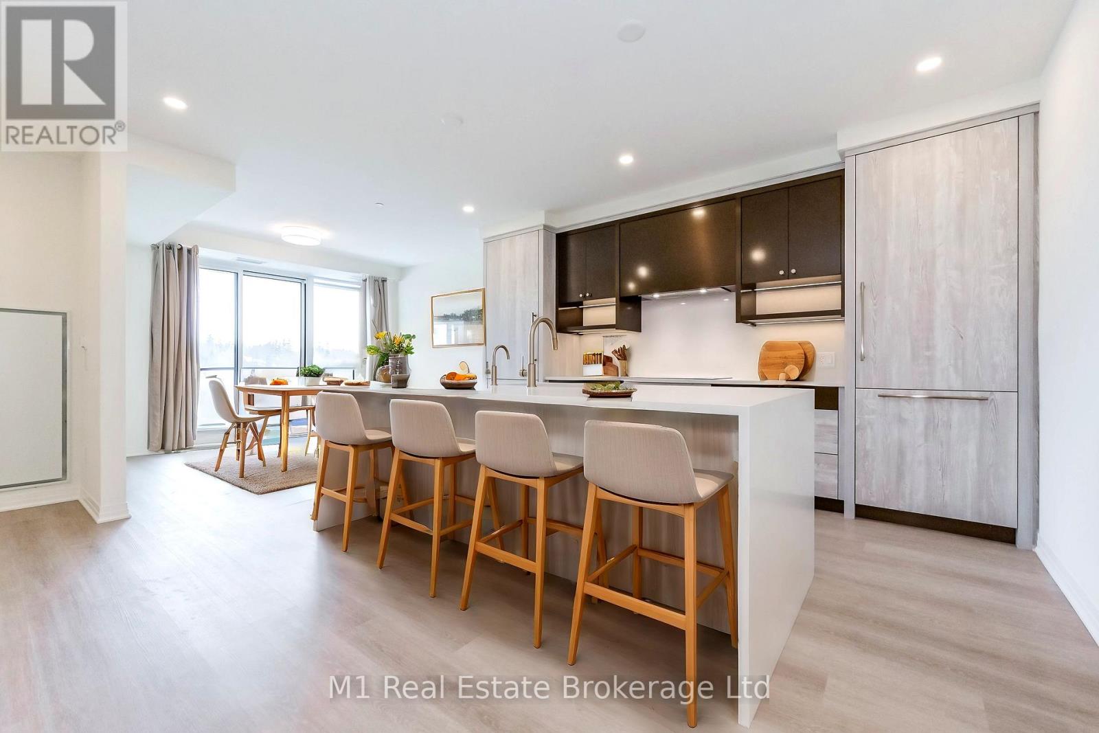 Photo 2 of 402 6523 Wellington 7 Road, Centre Wellington ON