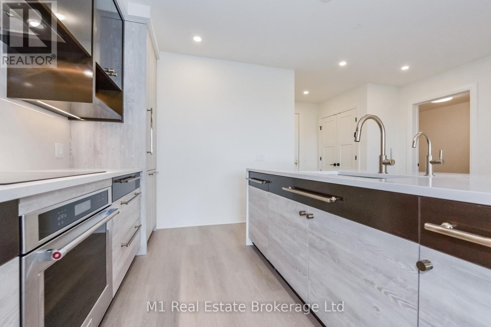 Photo 21 of 402 6523 Wellington 7 Road, Centre Wellington ON
