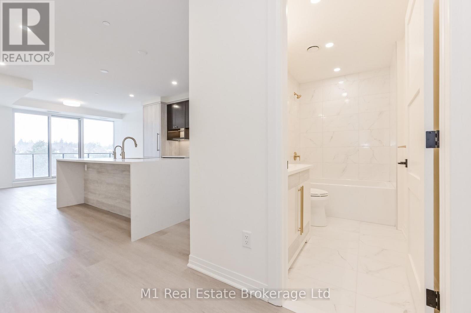 Photo 23 of 402 6523 Wellington 7 Road, Centre Wellington ON