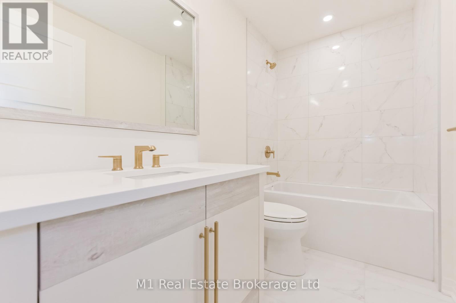 Photo 24 of 402 6523 Wellington 7 Road, Centre Wellington ON
