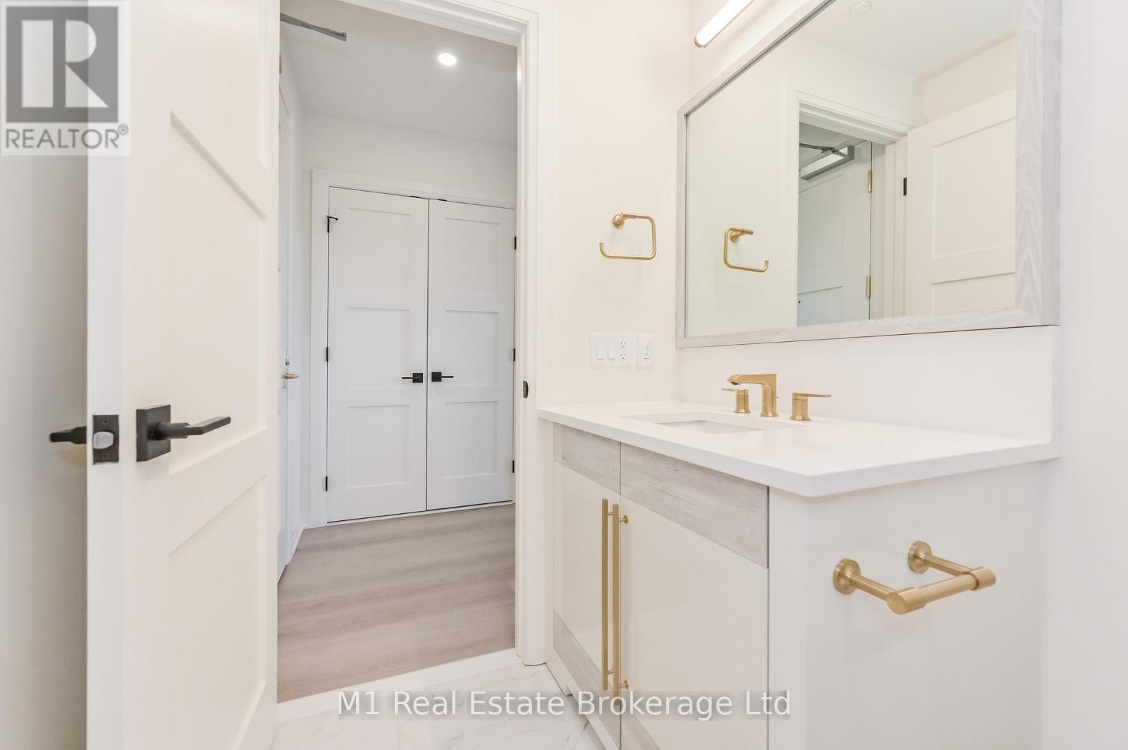 Photo 28 of 402 6523 Wellington 7 Road, Centre Wellington ON
