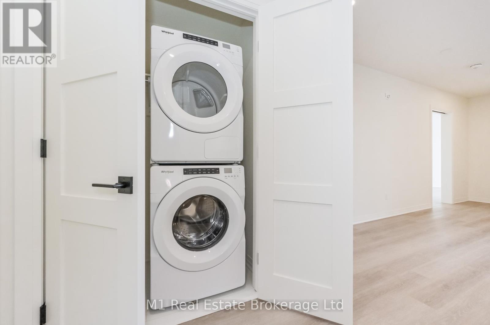 Photo 29 of 402 6523 Wellington 7 Road, Centre Wellington ON