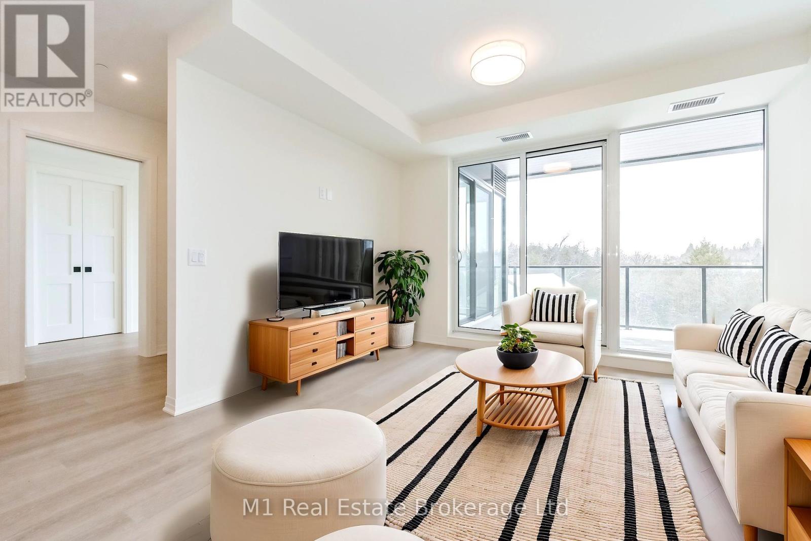 Photo 3 of 402 6523 Wellington 7 Road, Centre Wellington ON