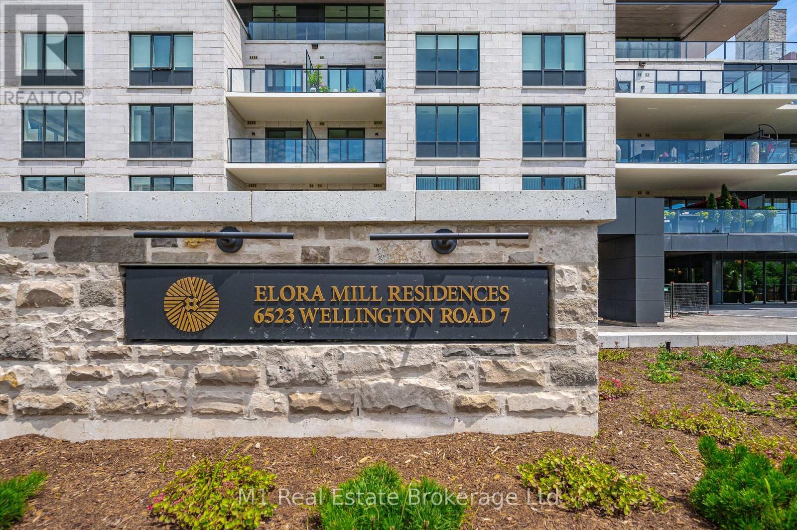 Photo 30 of 402 6523 Wellington 7 Road, Centre Wellington ON