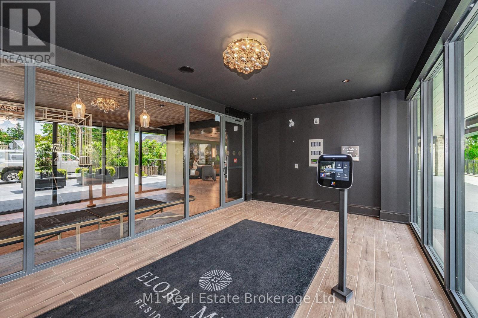 Photo 32 of 402 6523 Wellington 7 Road, Centre Wellington ON