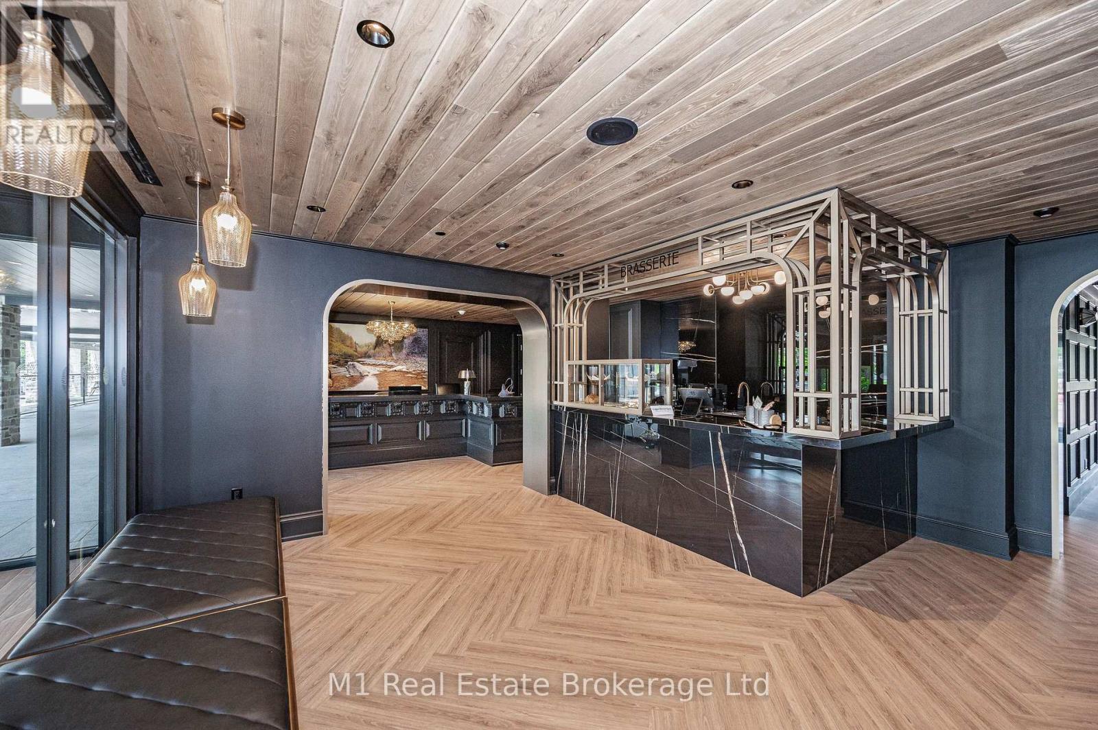 Photo 33 of 402 6523 Wellington 7 Road, Centre Wellington ON