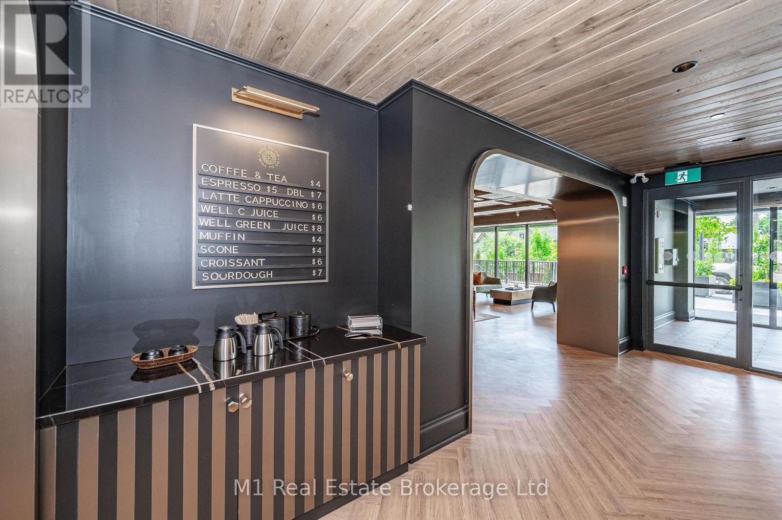 Photo 35 of 402 6523 Wellington 7 Road, Centre Wellington ON