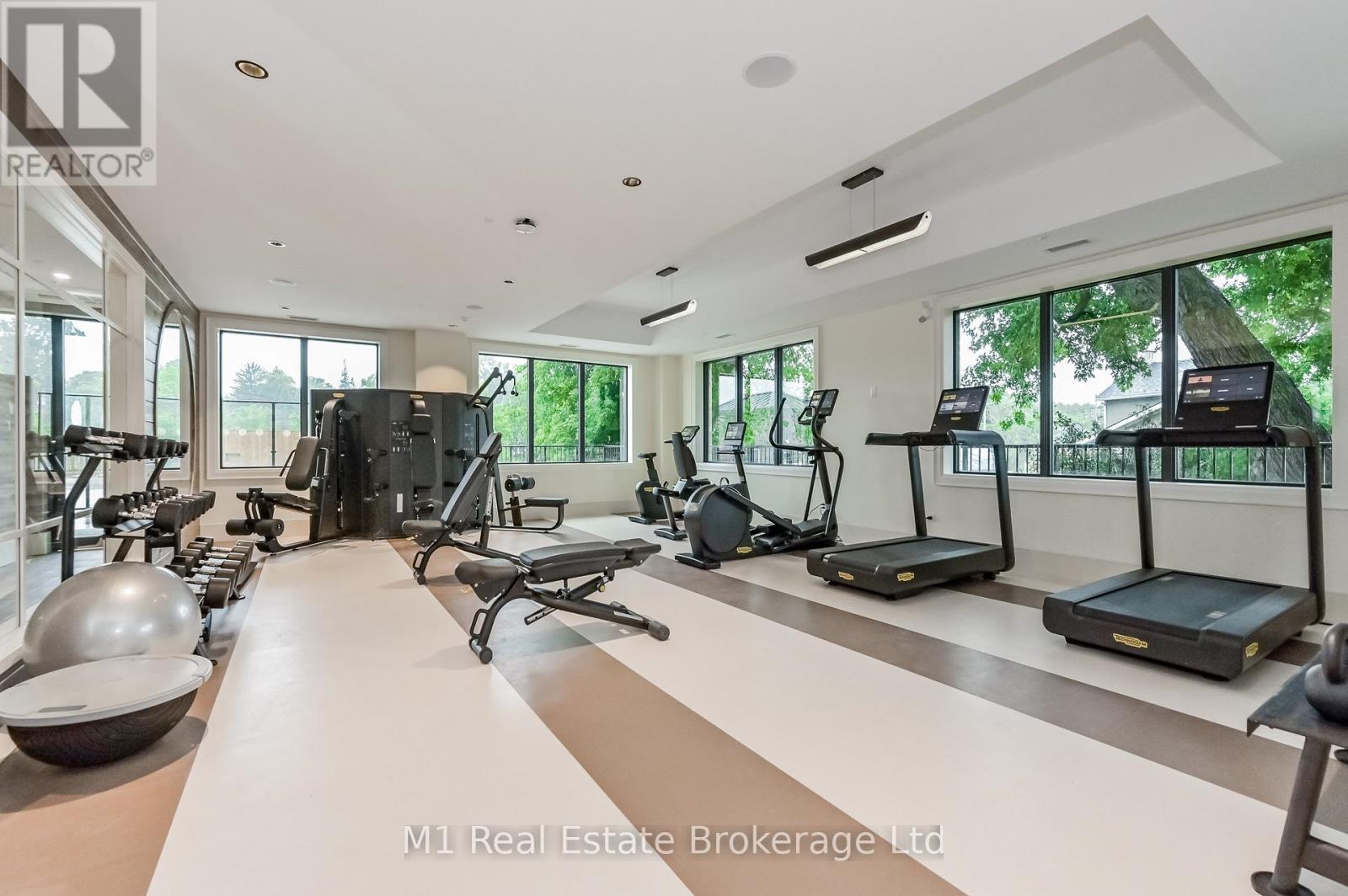 Photo 38 of 402 6523 Wellington 7 Road, Centre Wellington ON
