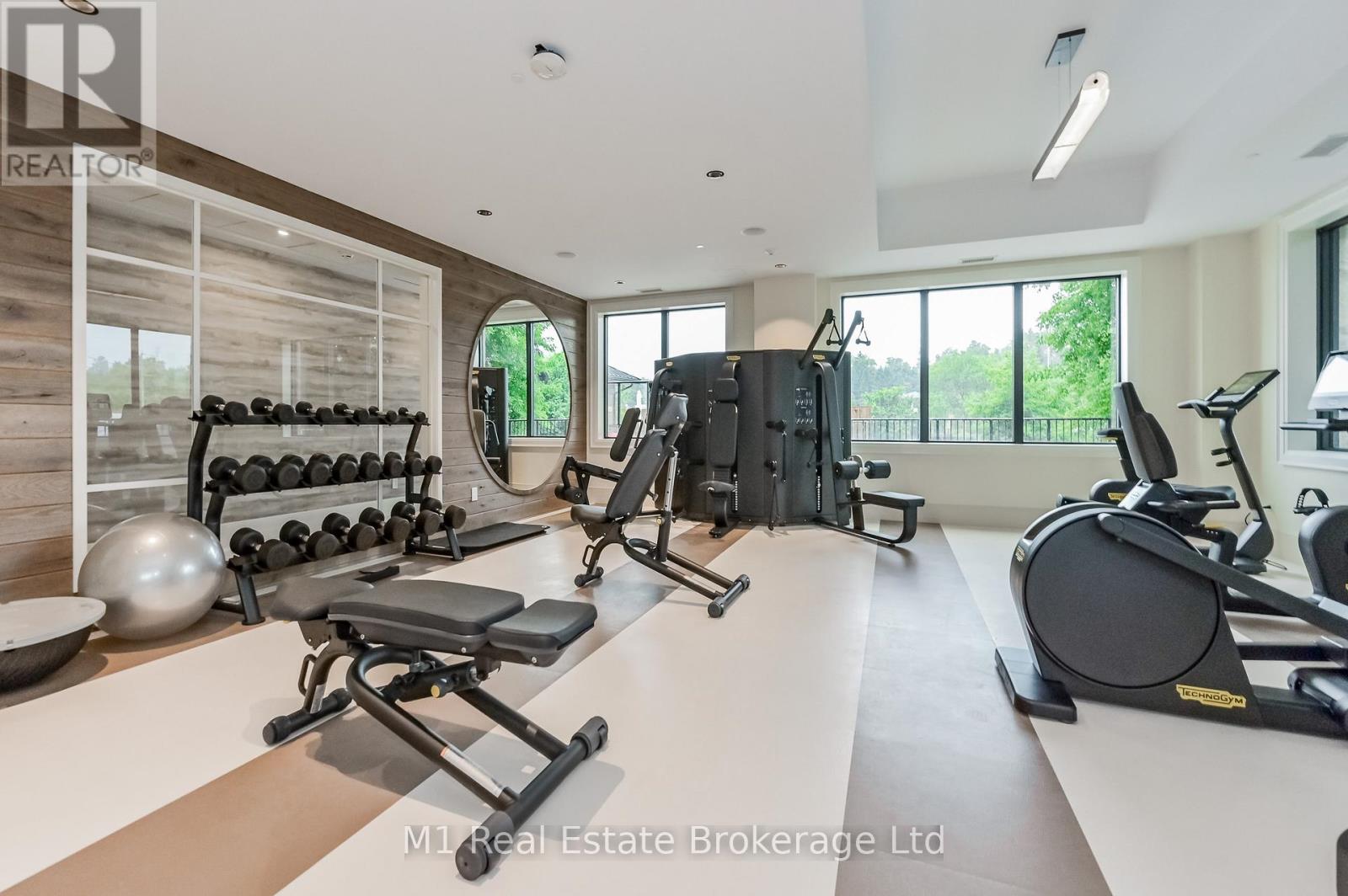 Photo 39 of 402 6523 Wellington 7 Road, Centre Wellington ON