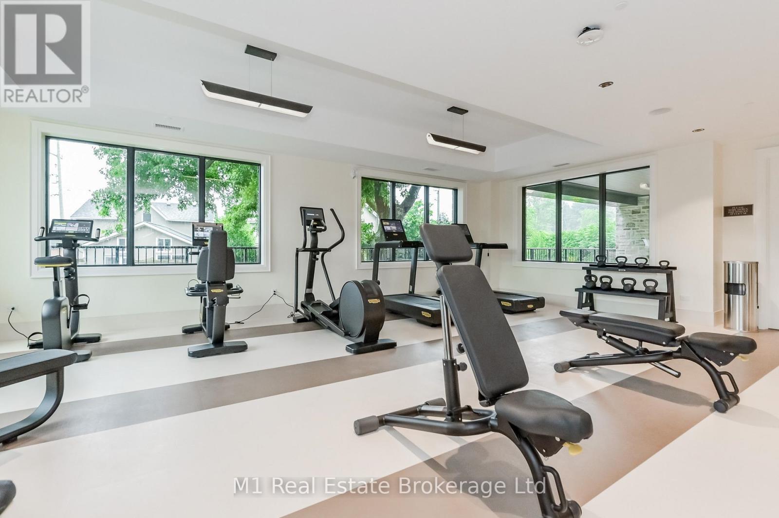 Photo 40 of 402 6523 Wellington 7 Road, Centre Wellington ON