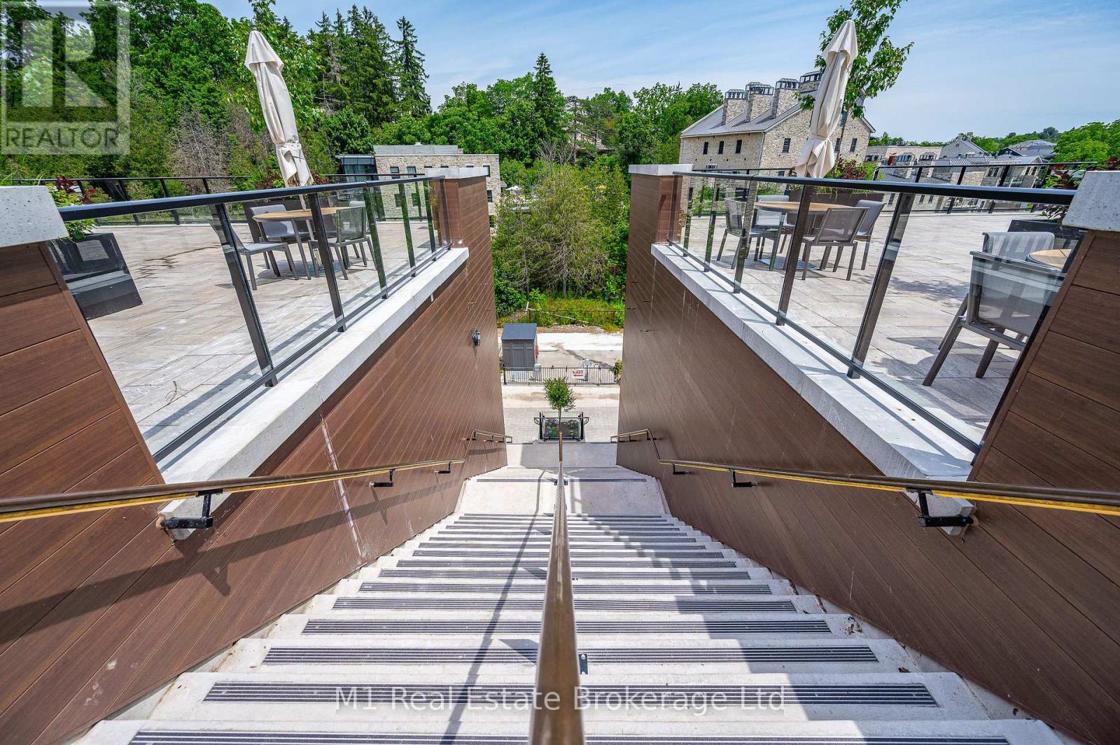 Photo 43 of 402 6523 Wellington 7 Road, Centre Wellington ON