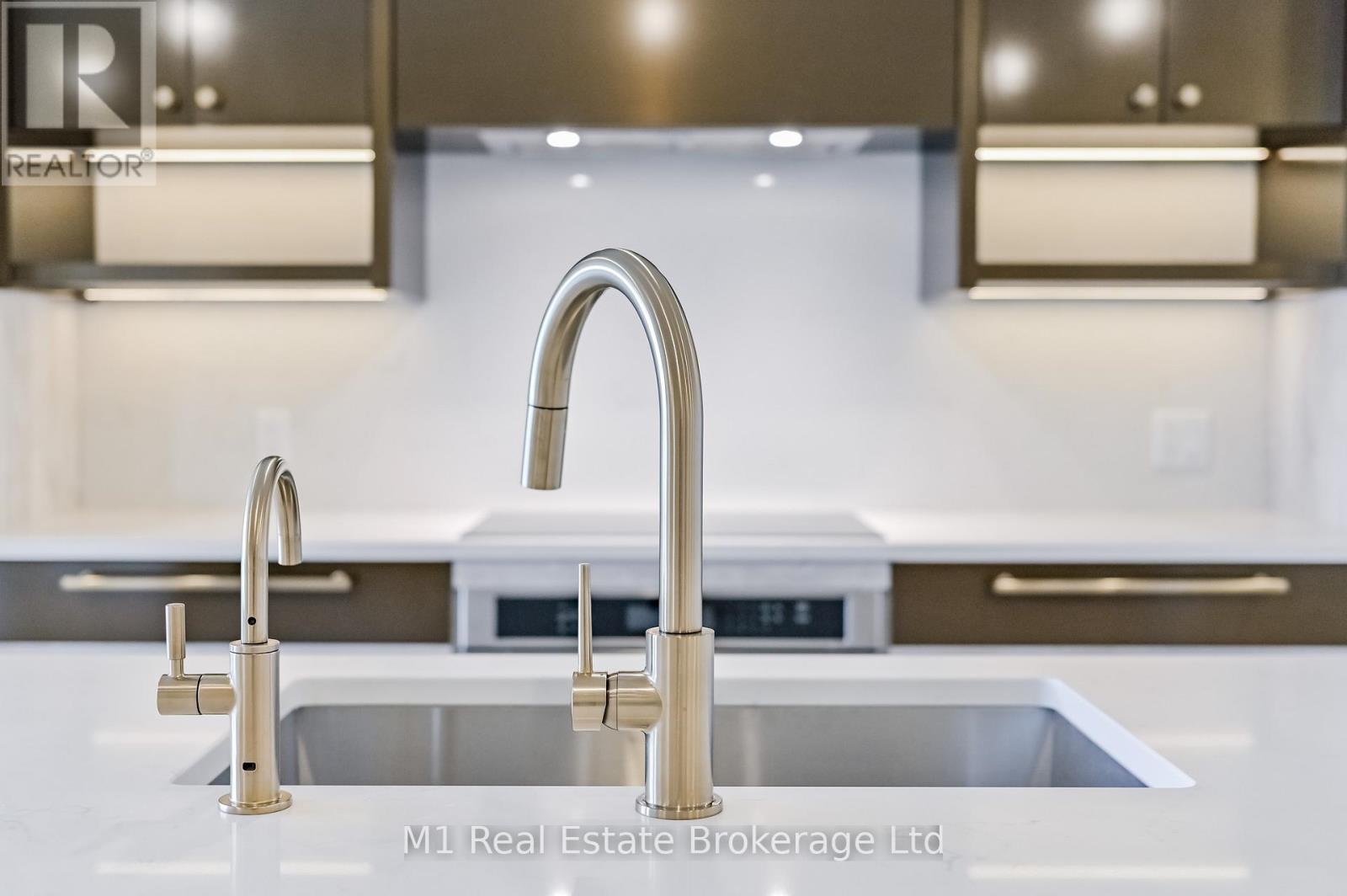 Photo 8 of 402 6523 Wellington 7 Road, Centre Wellington ON