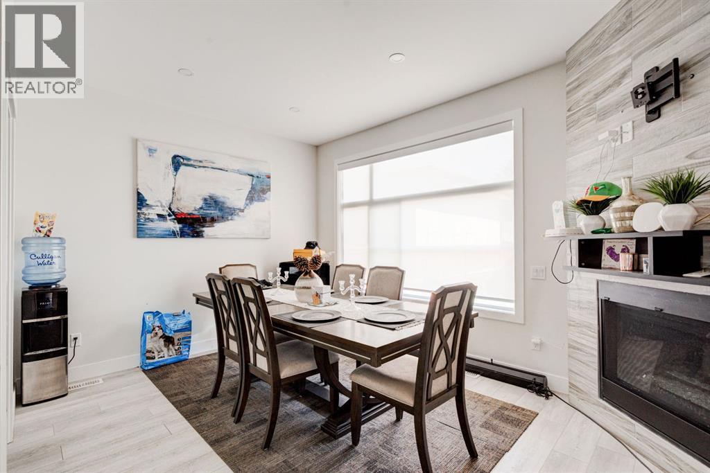Single Family House for Sale in   Street SE Forest Lawn Calgary 