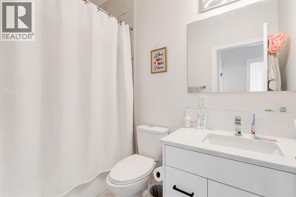 Single Family House for Sale in   Street SE Forest Lawn Calgary 