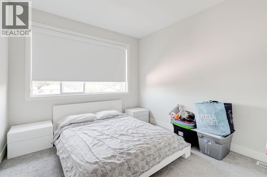 Single Family House for Sale in   Street SE Forest Lawn Calgary 