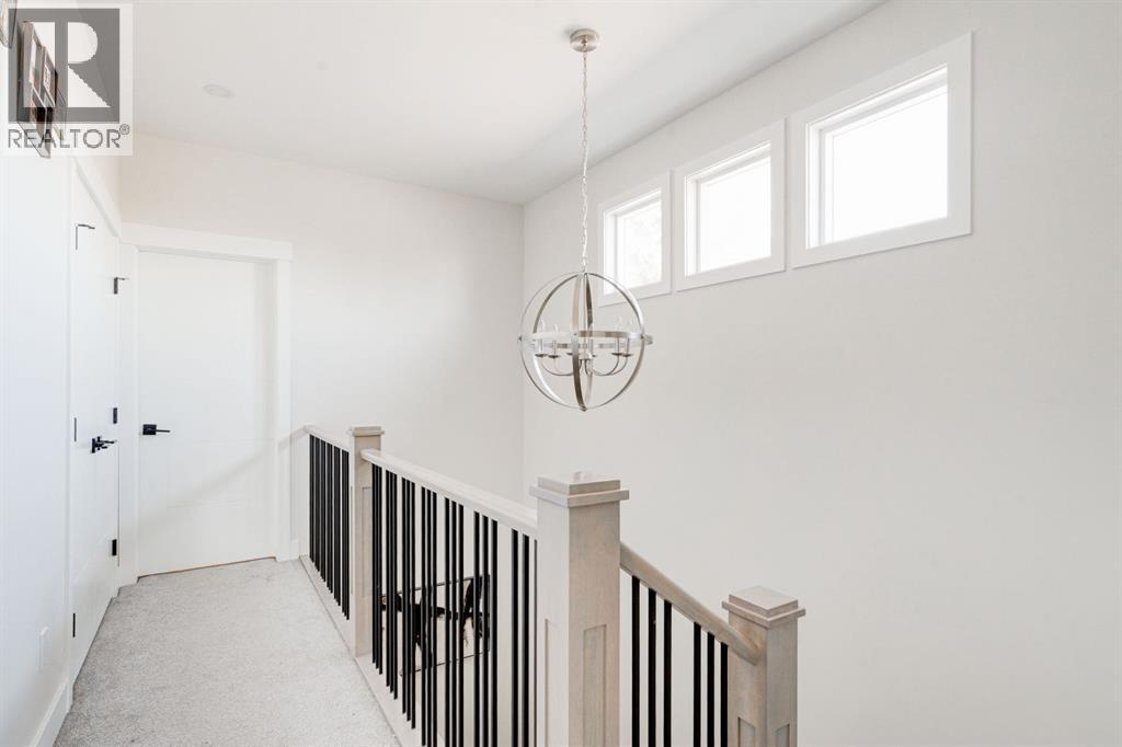 Single Family House for Sale in   Street SE Forest Lawn Calgary 