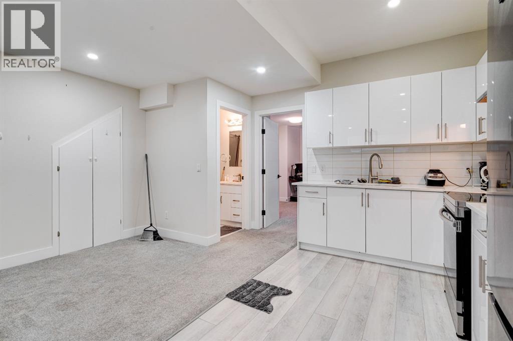 Single Family House for Sale in   Street SE Forest Lawn Calgary 