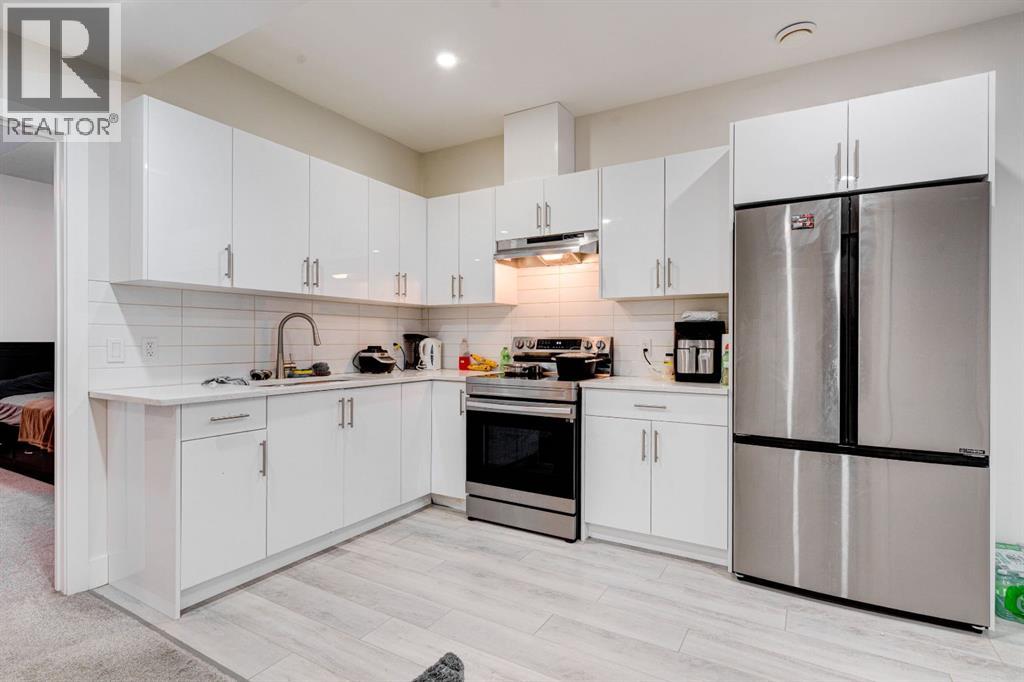 Single Family House for Sale in   Street SE Forest Lawn Calgary 