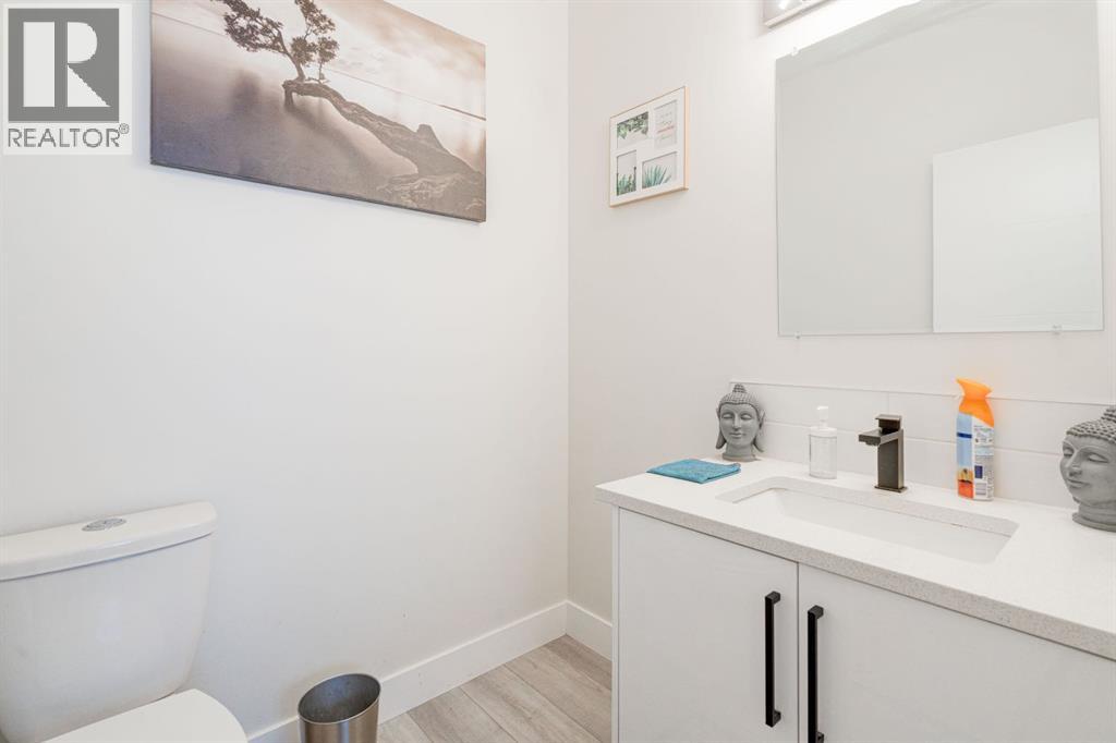 Single Family House for Sale in   Street SE Forest Lawn Calgary 