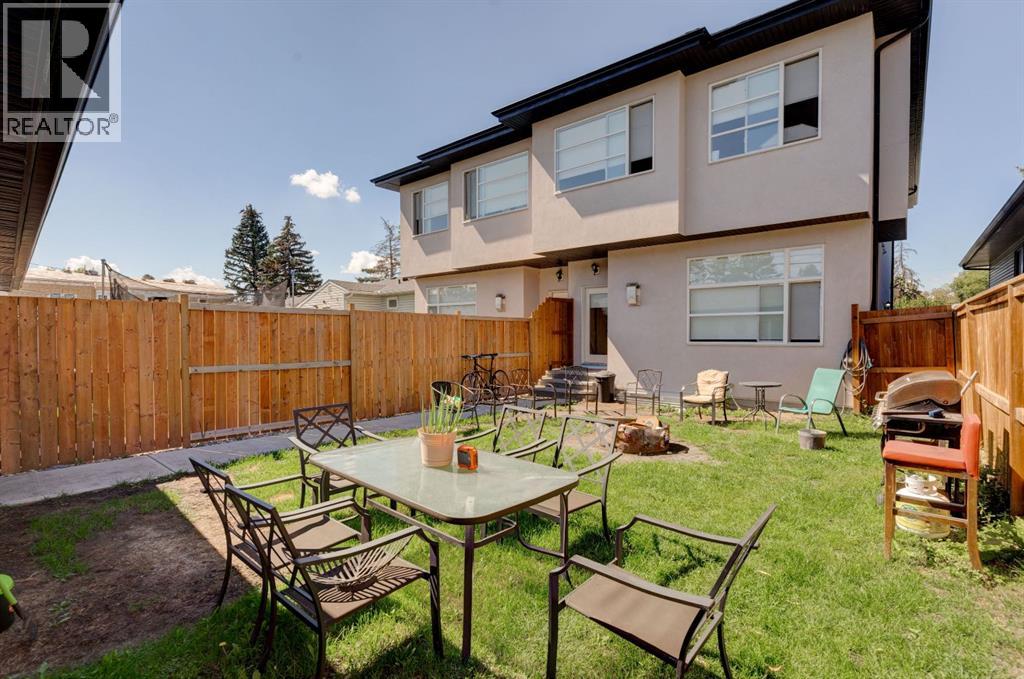 Single Family House for Sale in   Street SE Forest Lawn Calgary 