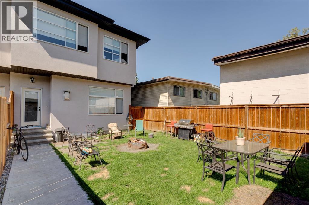 Single Family House for Sale in   Street SE Forest Lawn Calgary 