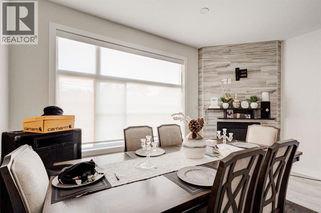 Single Family House for Sale in   Street SE Forest Lawn Calgary 