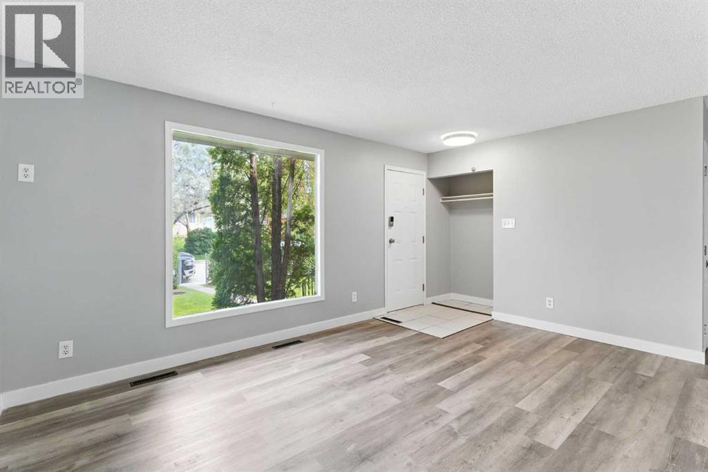 Single Family House Bungalow for Sale in  Forego Avenue SE Forest Heights Calgary 
