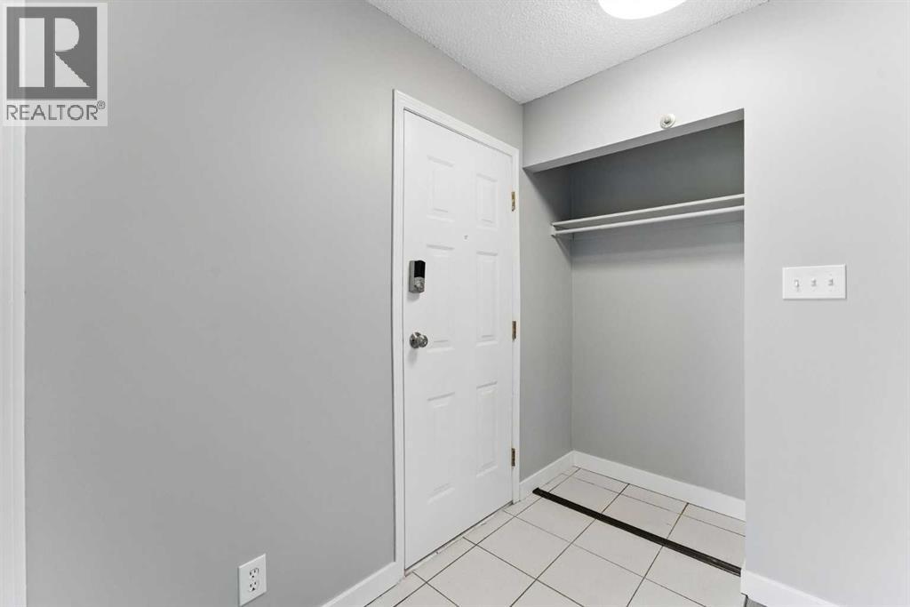 Single Family House Bungalow for Sale in  Forego Avenue SE Forest Heights Calgary 