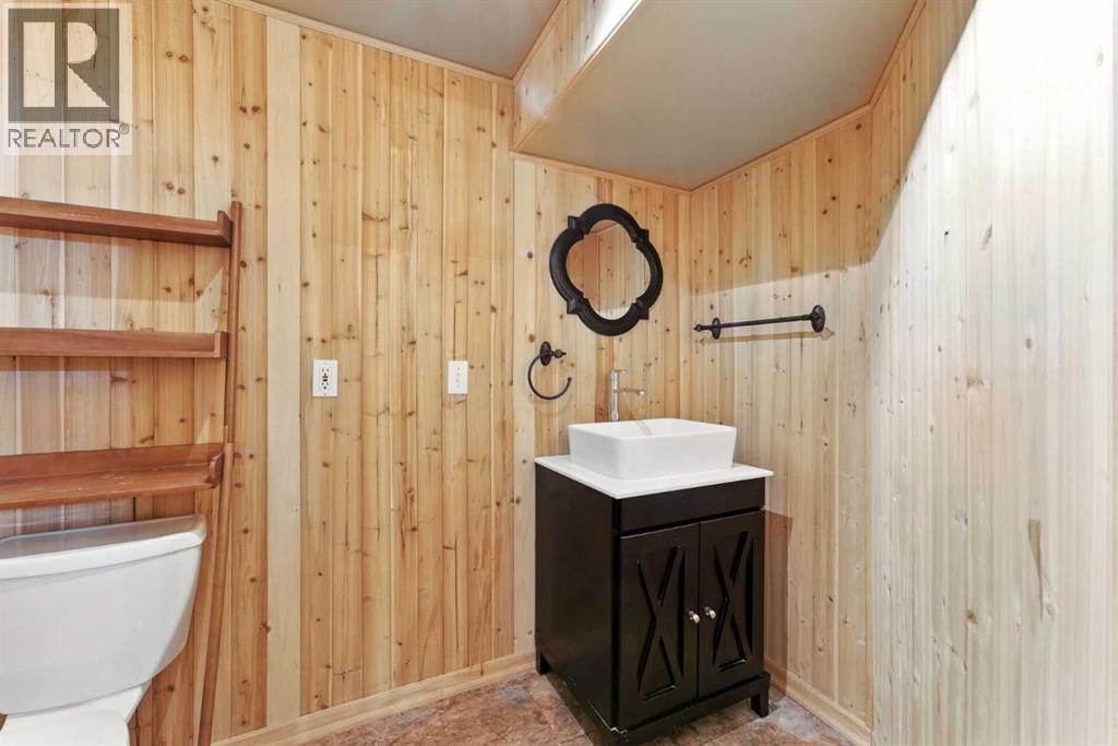 Single Family House Bungalow for Sale in  Forego Avenue SE Forest Heights Calgary 