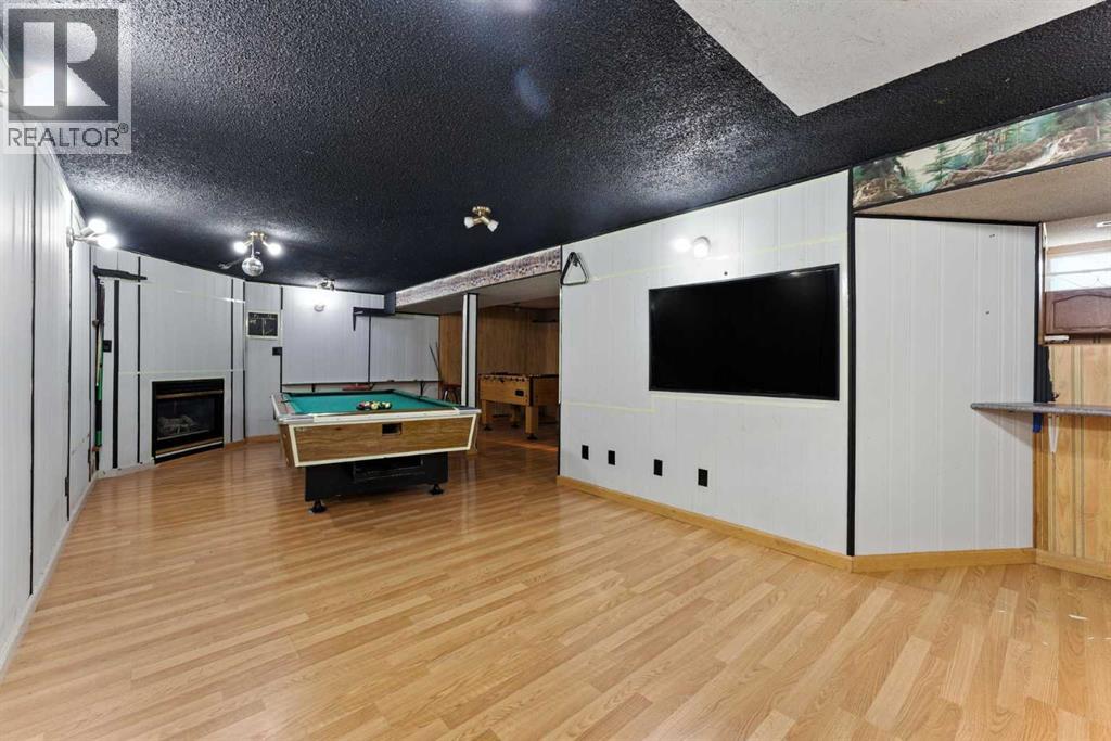 Single Family House Bungalow for Sale in  Forego Avenue SE Forest Heights Calgary 