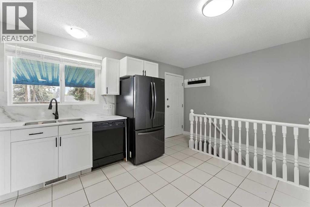 Single Family House Bungalow for Sale in  Forego Avenue SE Forest Heights Calgary 