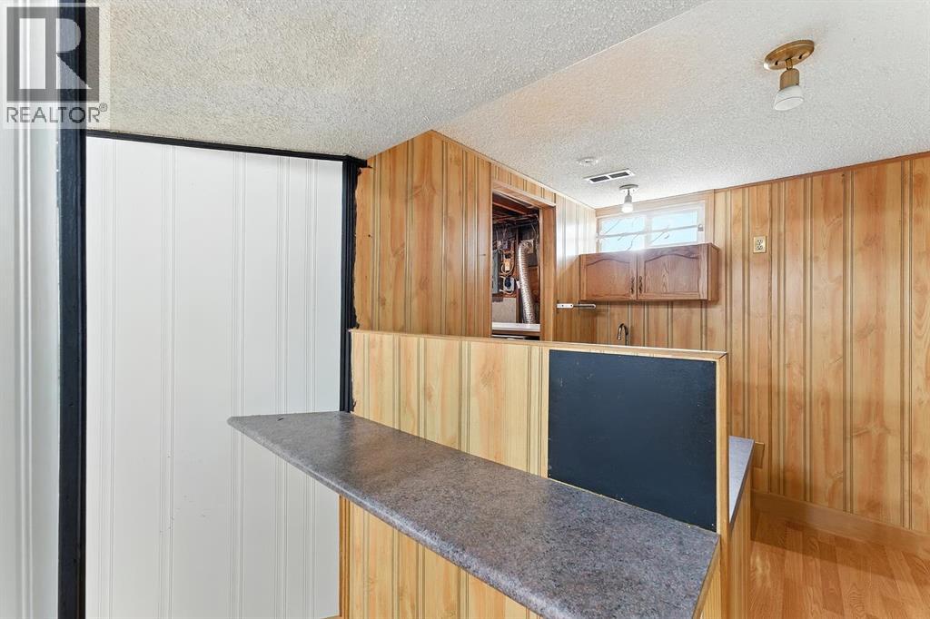 Single Family House Bungalow for Sale in  Forego Avenue SE Forest Heights Calgary 