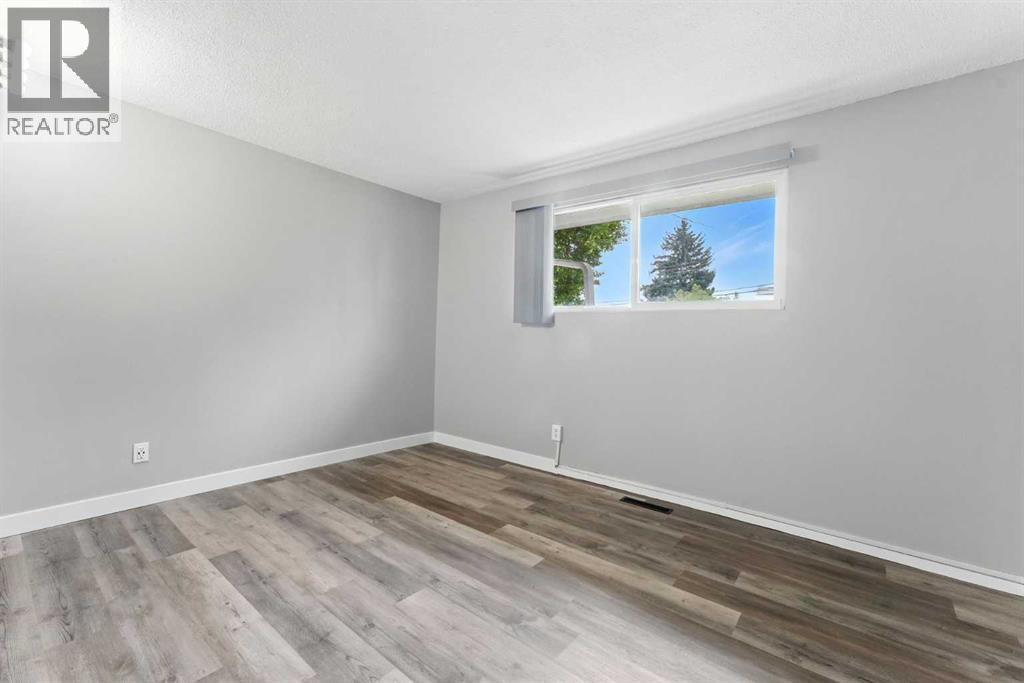 Single Family House Bungalow for Sale in  Forego Avenue SE Forest Heights Calgary 