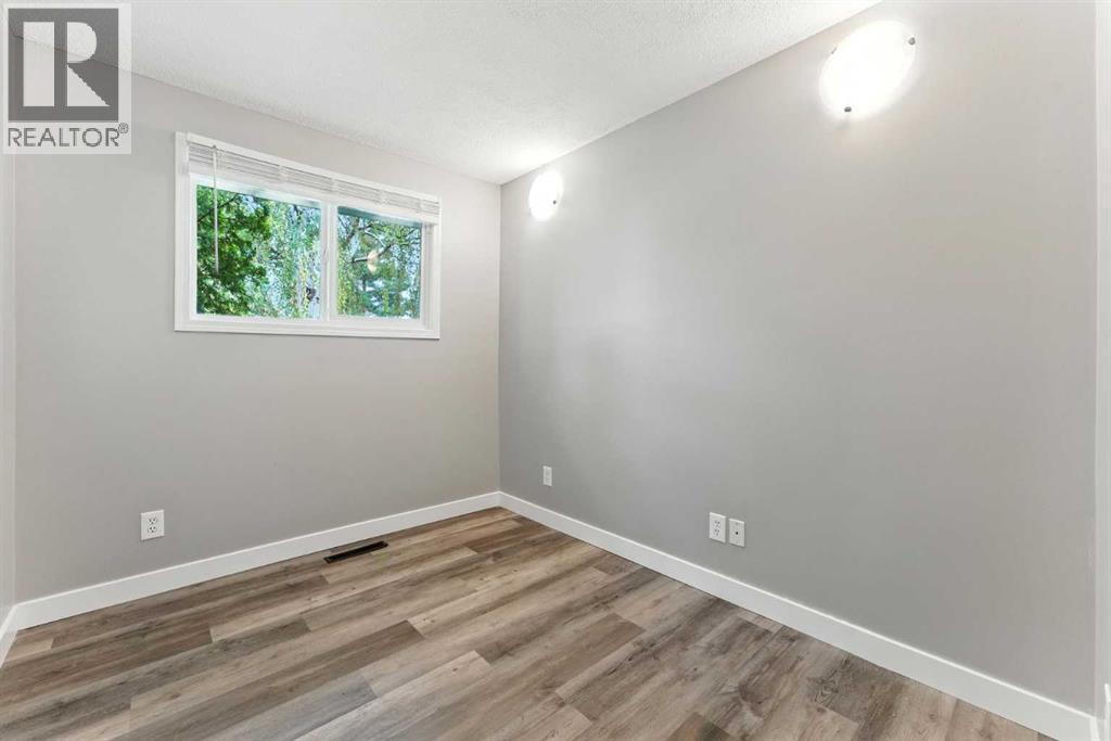 Single Family House Bungalow for Sale in  Forego Avenue SE Forest Heights Calgary 