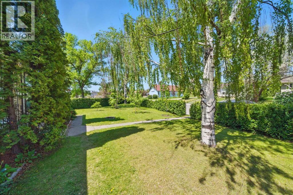 Single Family House Bungalow for Sale in  Forego Avenue SE Forest Heights Calgary 