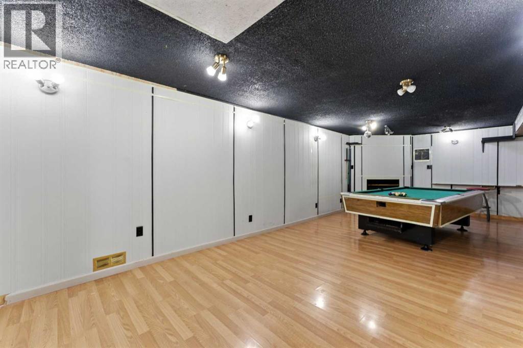 Single Family House Bungalow for Sale in  Forego Avenue SE Forest Heights Calgary 