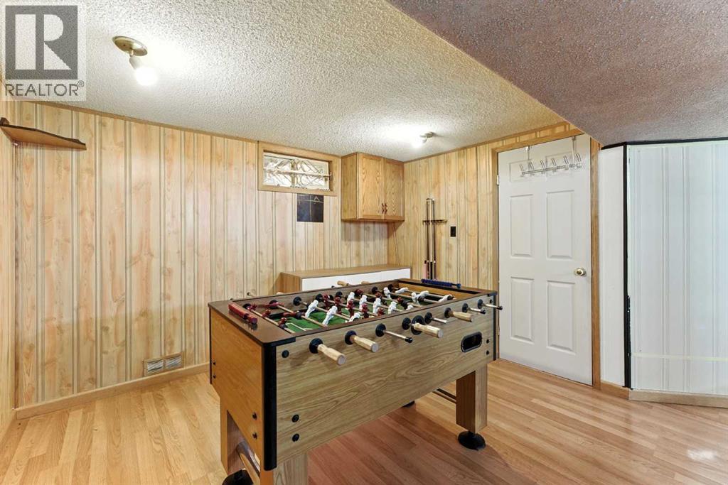 Single Family House Bungalow for Sale in  Forego Avenue SE Forest Heights Calgary 