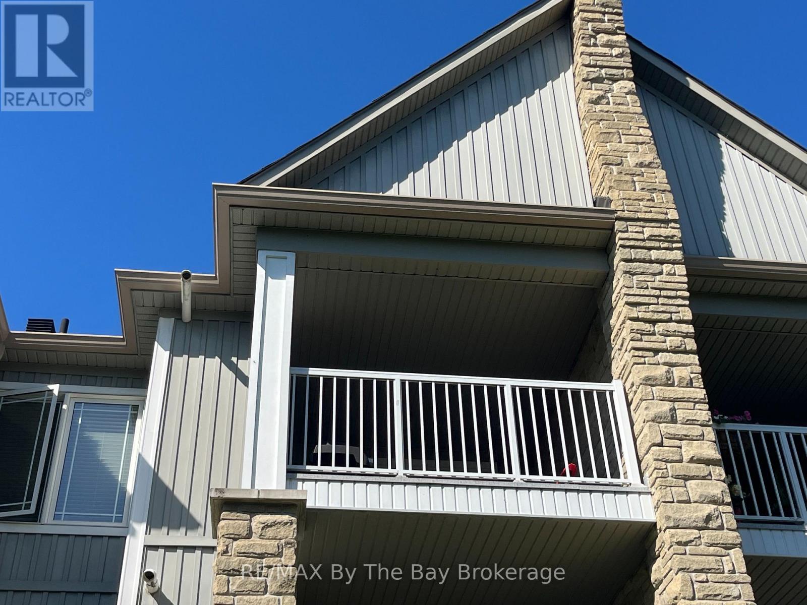 Photo 13 of 312 50 Mulligan Lane, Wasaga Beach ON