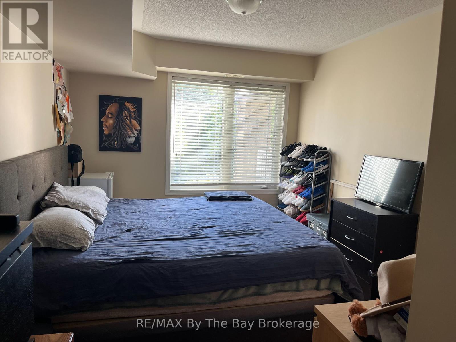 Photo 5 of 312 50 Mulligan Lane, Wasaga Beach ON