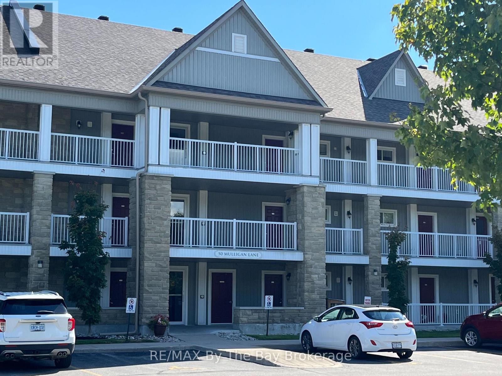 Photo 1 of 312 50 Mulligan Lane, Wasaga Beach ON