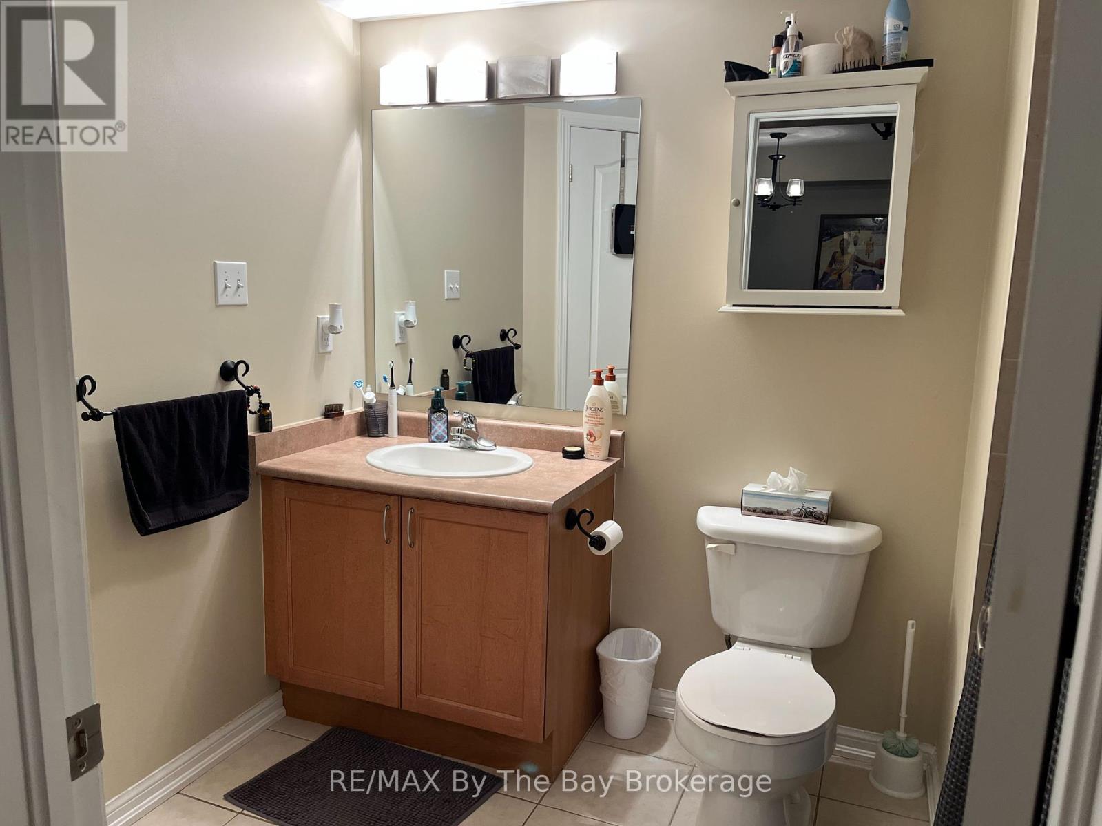 Photo 6 of 312 50 Mulligan Lane, Wasaga Beach ON