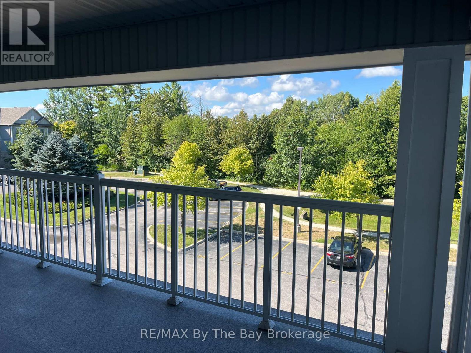 Photo 19 of 312 50 Mulligan Lane, Wasaga Beach ON