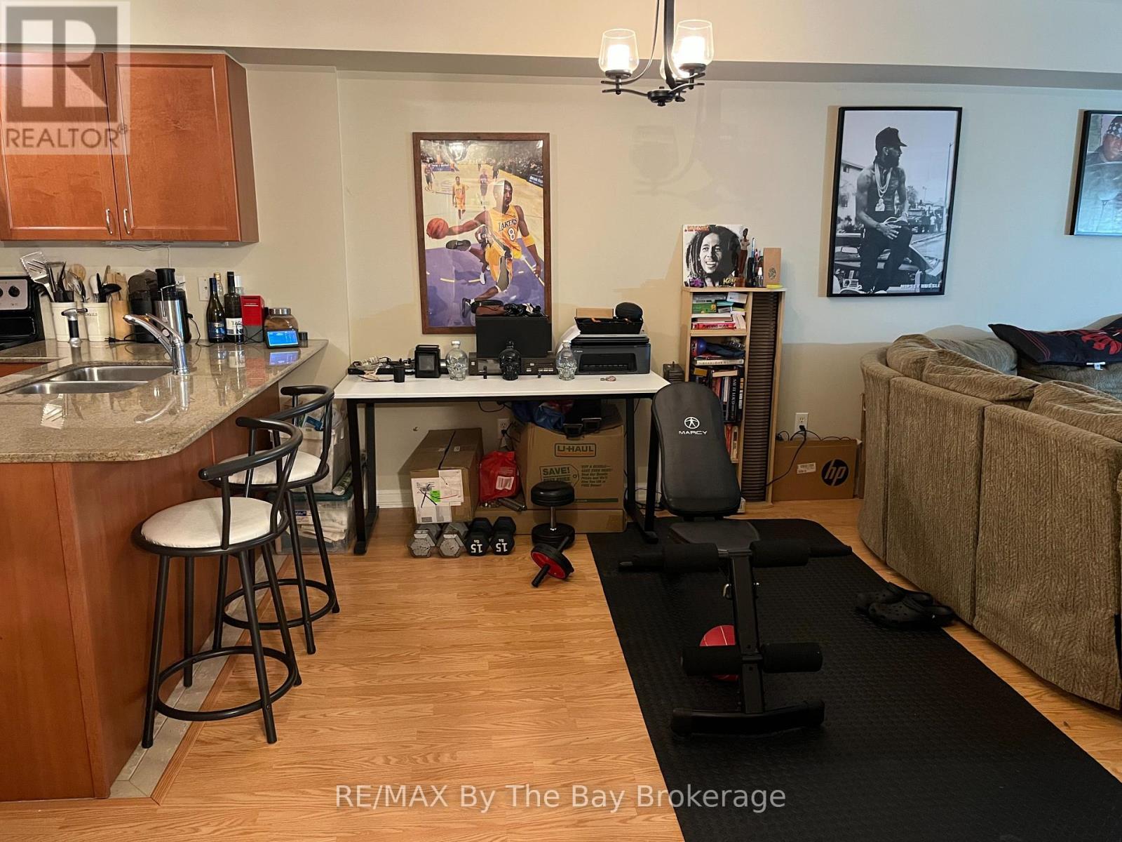 Photo 2 of 312 50 Mulligan Lane, Wasaga Beach ON