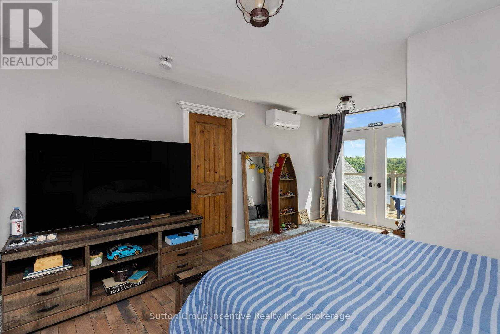 Photo 27 of 15 Gordon Point Lane, Seguin ON