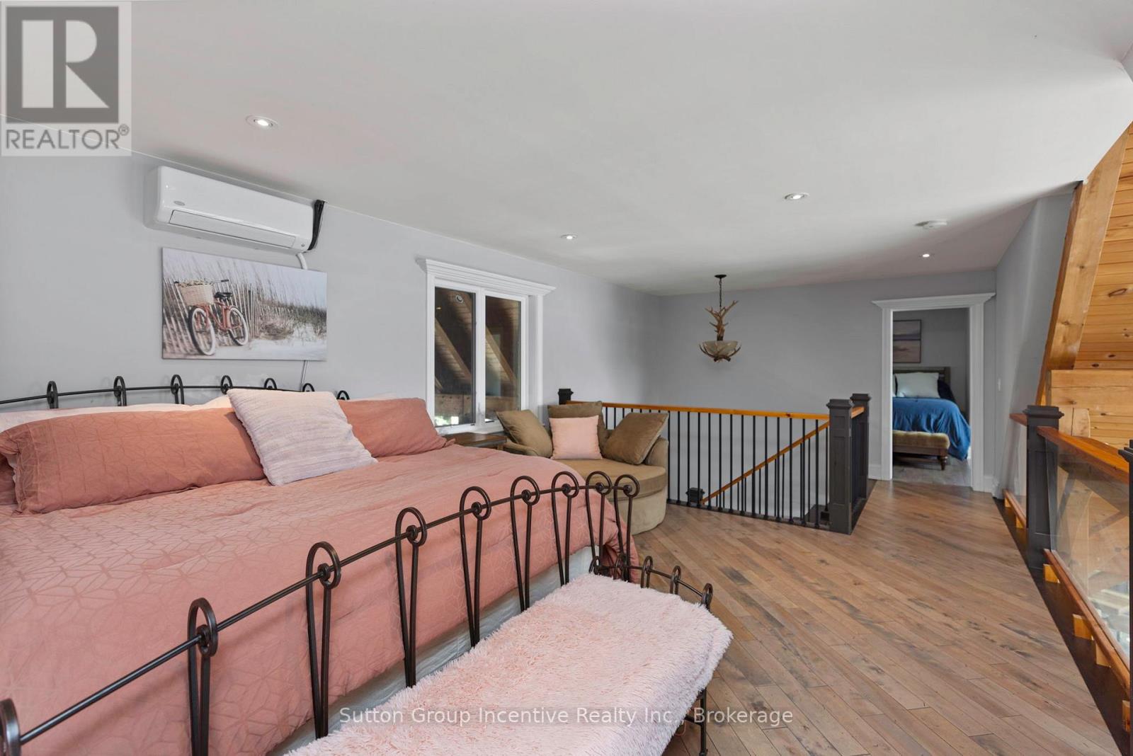 Photo 29 of 15 Gordon Point Lane, Seguin ON